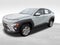2027 Hyundai KONA SE AWD