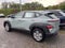 2027 Hyundai KONA SE AWD