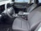 2027 Hyundai KONA SE AWD