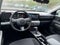 2027 Hyundai KONA SE AWD