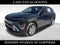 2026 Hyundai KONA SE AWD