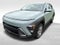 2027 Hyundai KONA SE AWD