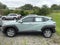 2027 Hyundai KONA SE AWD