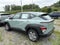 2027 Hyundai KONA SE AWD