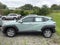 2027 Hyundai KONA SE AWD