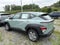 2027 Hyundai KONA SE AWD