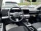 2027 Hyundai KONA SE AWD