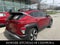 2025 Hyundai KONA Limited