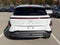 2025 Hyundai KONA Limited