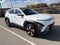 2025 Hyundai KONA Limited