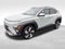 2027 Hyundai KONA Limited AWD