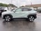 2027 Hyundai KONA Limited AWD