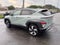 2027 Hyundai KONA Limited AWD