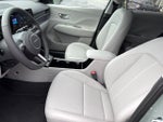 2027 Hyundai KONA Limited AWD