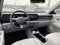 2027 Hyundai KONA Limited AWD