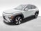 2027 Hyundai KONA Limited AWD
