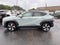 2027 Hyundai KONA Limited AWD