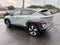 2027 Hyundai KONA Limited AWD