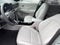 2027 Hyundai KONA Limited AWD