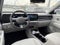 2027 Hyundai KONA Limited AWD