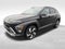 2027 Hyundai KONA Limited AWD