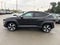 2027 Hyundai KONA Limited AWD