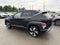 2027 Hyundai KONA Limited AWD
