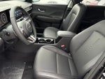 2027 Hyundai KONA Limited AWD
