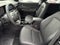 2027 Hyundai KONA Limited AWD