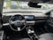 2027 Hyundai KONA Limited AWD