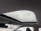 2027 Hyundai KONA Limited AWD
