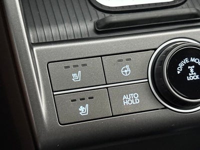 2027 Hyundai KONA Limited AWD
