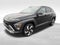 2027 Hyundai KONA Limited AWD