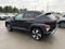 2027 Hyundai KONA Limited AWD