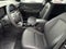 2027 Hyundai KONA Limited AWD