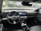 2027 Hyundai KONA Limited AWD