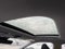 2027 Hyundai KONA Limited AWD