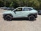 2027 Hyundai KONA SEL Sport AWD