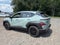 2027 Hyundai KONA SEL Sport AWD