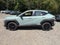 2027 Hyundai KONA SEL Sport AWD