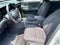 2027 Hyundai KONA SEL Sport AWD