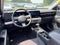 2027 Hyundai KONA SEL Sport AWD
