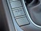 2027 Hyundai KONA SEL Sport AWD