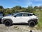2027 Hyundai KONA SEL Sport AWD