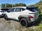 2027 Hyundai KONA SEL Sport AWD