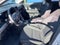 2027 Hyundai KONA SEL Sport AWD