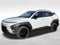 2027 Hyundai KONA SEL Sport AWD
