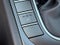 2027 Hyundai KONA SEL Sport AWD