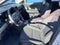 2027 Hyundai KONA SEL Sport AWD
