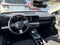 2027 Hyundai KONA SEL Sport AWD